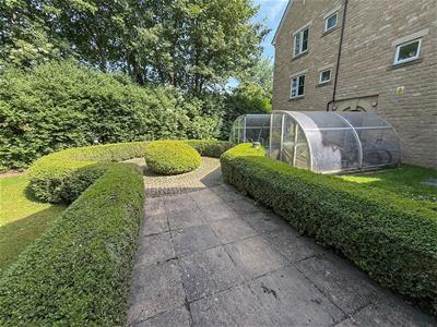 Picture 29